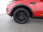 Land Rover Discovery - fotka číslo 20