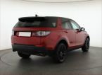Land Rover Discovery - fotka číslo 4