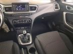 Kia Cee'd - fotka číslo 7