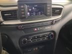 Kia Cee'd - fotka číslo 11