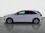 Kia Cee'd - fotka číslo 2