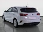Kia Cee'd - fotka číslo 3