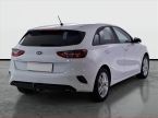 Kia Cee'd - fotka číslo 4