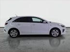 Kia Cee'd - fotka číslo 5