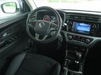 SsangYong Korando - fotka číslo 6