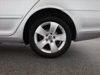 Škoda Octavia - fotka číslo 15