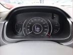 Honda CR-V - fotka číslo 8
