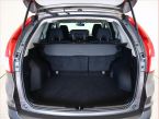 Honda CR-V - fotka číslo 10
