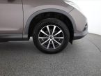 Honda CR-V - fotka číslo 11