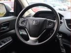 Honda CR-V - fotka číslo 12
