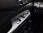 Honda CR-V - fotka číslo 14