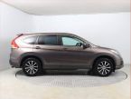Honda CR-V - fotka číslo 5