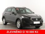 Seat TARRACO - fotka číslo 0