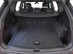 Seat TARRACO - fotka číslo 13