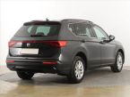 Seat TARRACO - fotka číslo 4