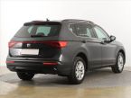 Seat TARRACO - fotka číslo 4