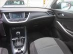 Opel Grandland X - fotka číslo 7