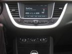 Opel Grandland X - fotka číslo 11