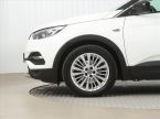 Opel Grandland X - fotka číslo 14