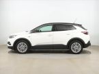 Opel Grandland X - fotka číslo 2