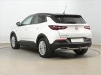Opel Grandland X - fotka číslo 3