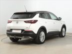 Opel Grandland X - fotka číslo 4