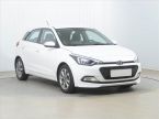 Hyundai i20 - fotka číslo 0