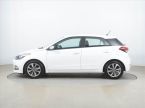 Hyundai i20 - fotka číslo 2