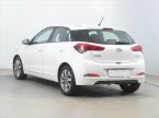 Hyundai i20 - fotka číslo 3