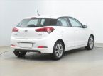Hyundai i20 - fotka číslo 4