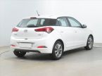 Hyundai i20 - fotka číslo 4