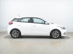 Hyundai i20 - fotka číslo 5