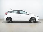 Hyundai i20 - fotka číslo 5