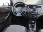 Hyundai i20 - fotka číslo 6