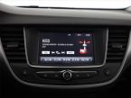 Opel Crossland X - fotka číslo 9