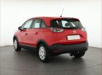 Opel Crossland X - fotka číslo 3