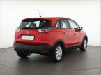 Opel Crossland X - fotka číslo 4