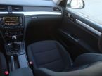 Škoda Superb - fotka číslo 7
