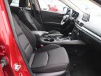 Mazda 3 - fotka číslo 8