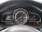 Mazda 3 - fotka číslo 10