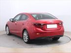 Mazda 3 - fotka číslo 3