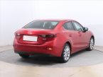 Mazda 3 - fotka číslo 4