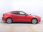 Mazda 3 - fotka číslo 5