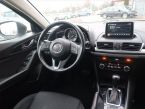 Mazda 3 - fotka číslo 6