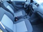 Volkswagen Polo - fotka číslo 8