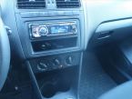 Volkswagen Polo - fotka číslo 11