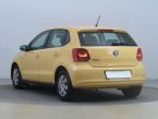 Volkswagen Polo - fotka číslo 3