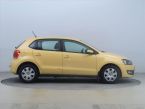 Volkswagen Polo - fotka číslo 5
