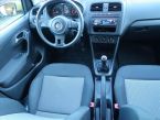 Volkswagen Polo - fotka číslo 6