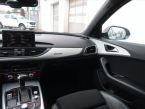 Audi A6 - fotka číslo 7